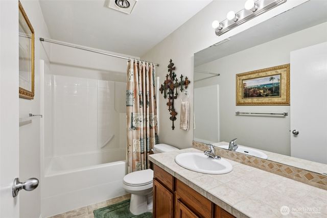 6240 SW Old Clifton Road, Port Orchard, WA 98367