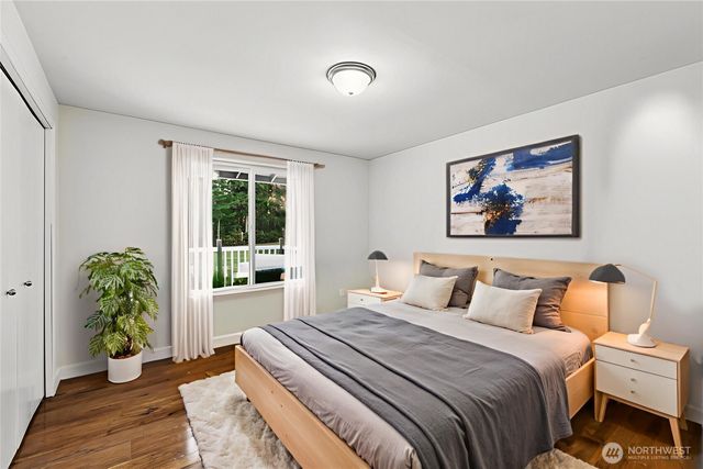 6240 SW Old Clifton Road, Port Orchard, WA 98367