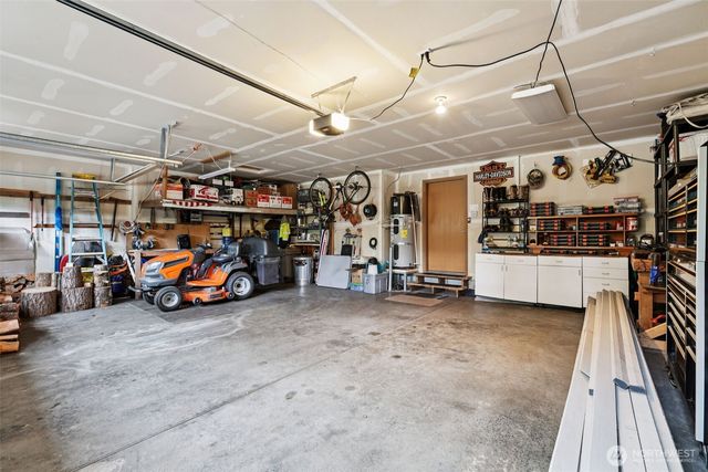 6240 SW Old Clifton Road, Port Orchard, WA 98367