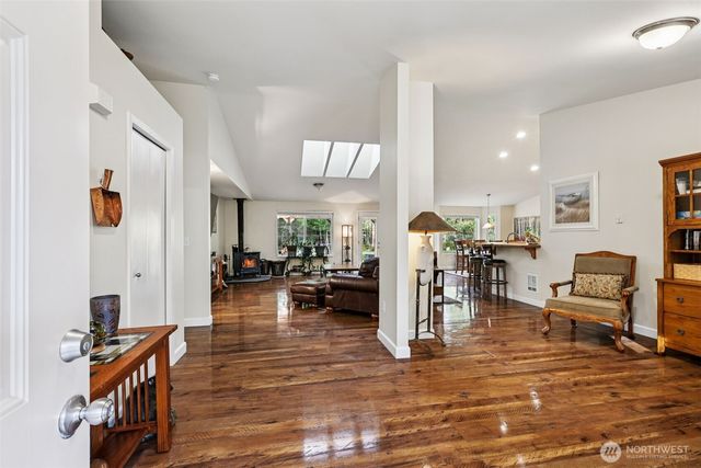 6240 SW Old Clifton Road, Port Orchard, WA 98367