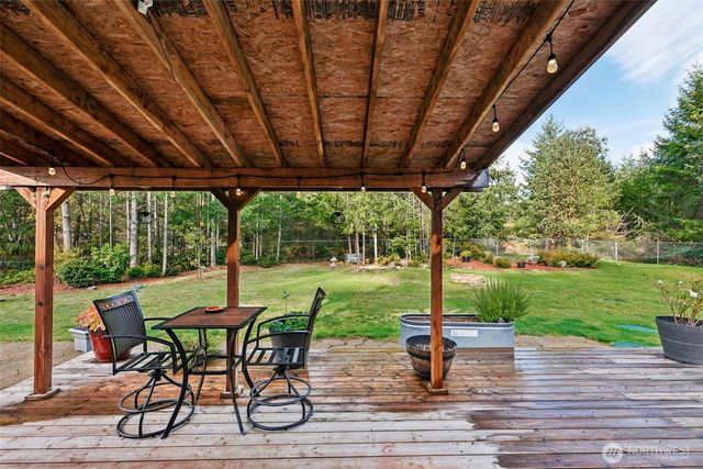 6240 SW Old Clifton Road, Port Orchard, WA 98367