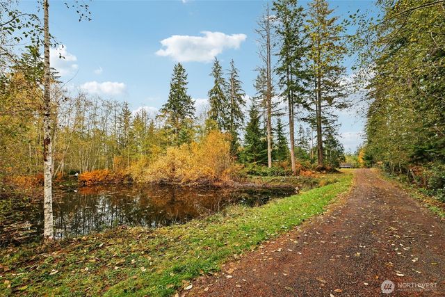 6240 SW Old Clifton Road, Port Orchard, WA 98367