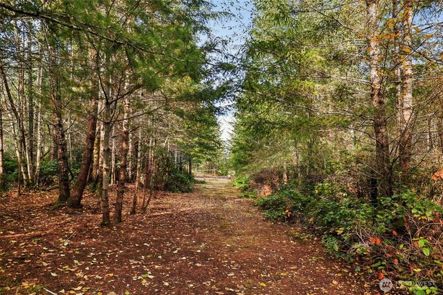 6240 SW Old Clifton Road, Port Orchard, WA 98367