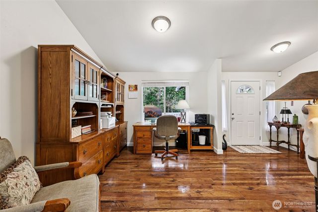 6240 SW Old Clifton Road, Port Orchard, WA 98367