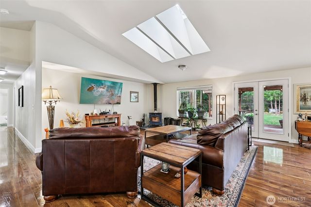 6240 SW Old Clifton Road, Port Orchard, WA 98367