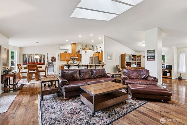 6240 SW Old Clifton Road, Port Orchard, WA 98367