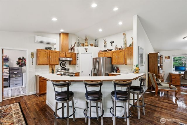 6240 SW Old Clifton Road, Port Orchard, WA 98367