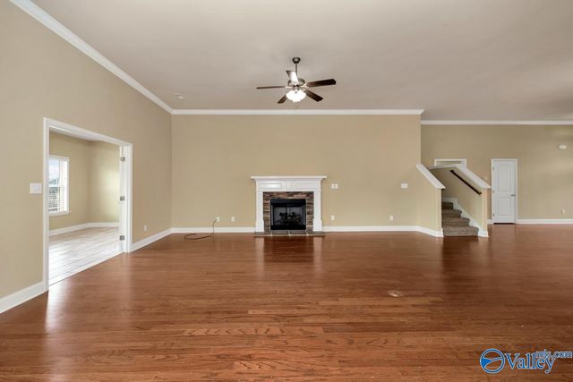 116 Chesnut Heath Court, Madison, AL 35756