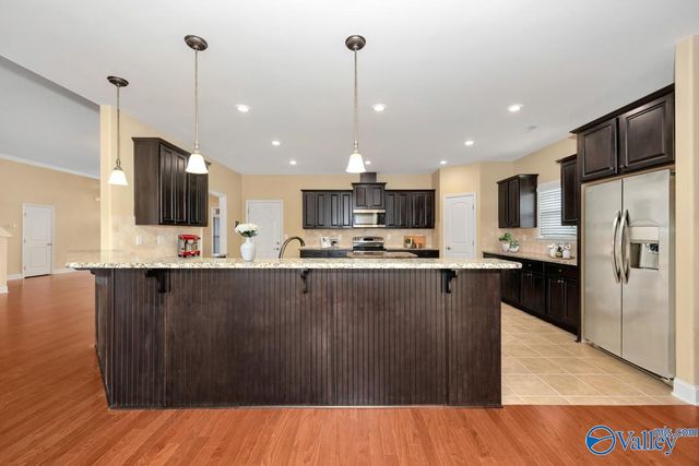 116 Chesnut Heath Court, Madison, AL 35756