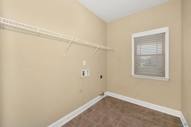 116 Chesnut Heath Court, Madison, AL 35756