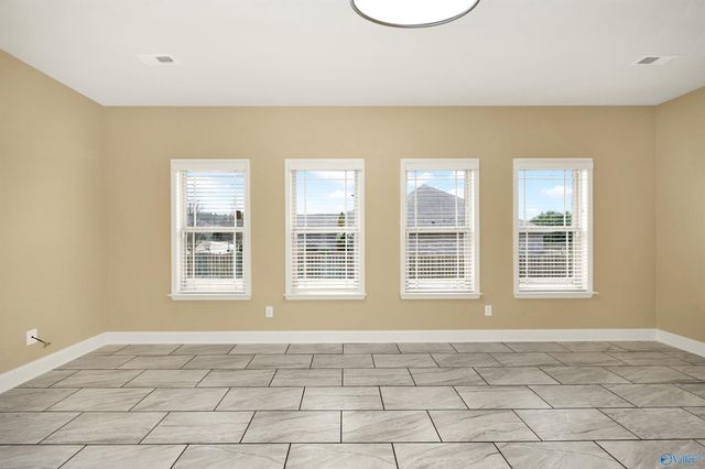 116 Chesnut Heath Court, Madison, AL 35756