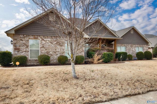 116 Chesnut Heath Court, Madison, AL 35756