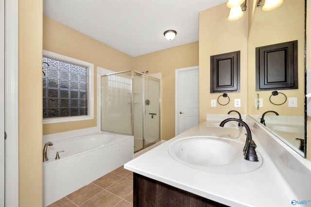 116 Chesnut Heath Court, Madison, AL 35756