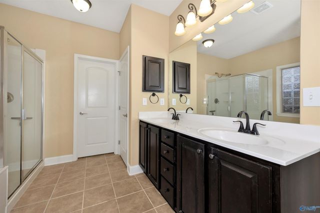 116 Chesnut Heath Court, Madison, AL 35756