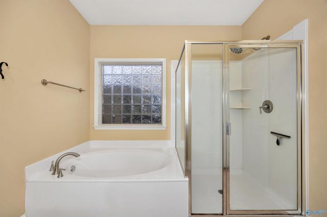 116 Chesnut Heath Court, Madison, AL 35756