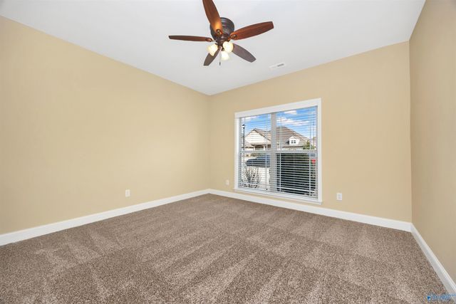 116 Chesnut Heath Court, Madison, AL 35756