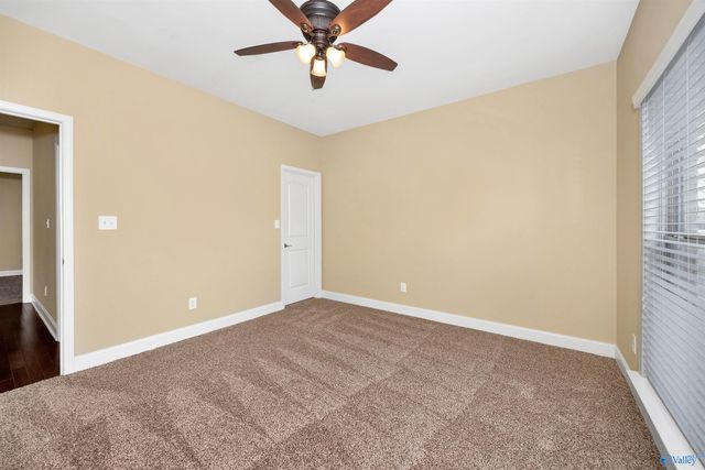 116 Chesnut Heath Court, Madison, AL 35756