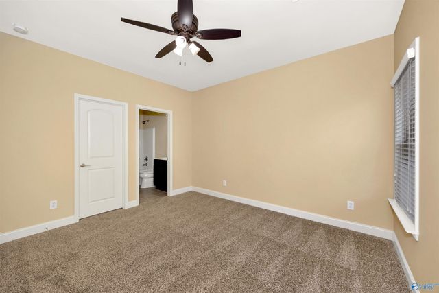 116 Chesnut Heath Court, Madison, AL 35756