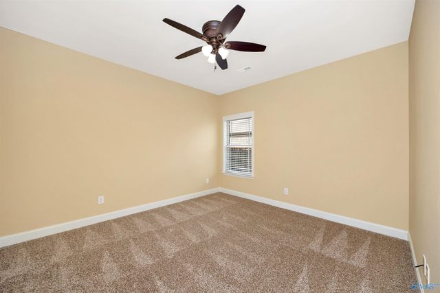 116 Chesnut Heath Court, Madison, AL 35756