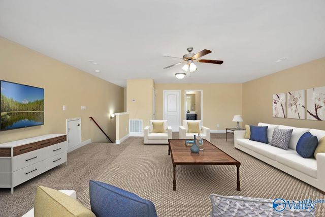 116 Chesnut Heath Court, Madison, AL 35756