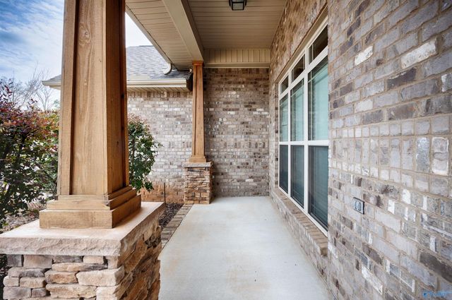 116 Chesnut Heath Court, Madison, AL 35756