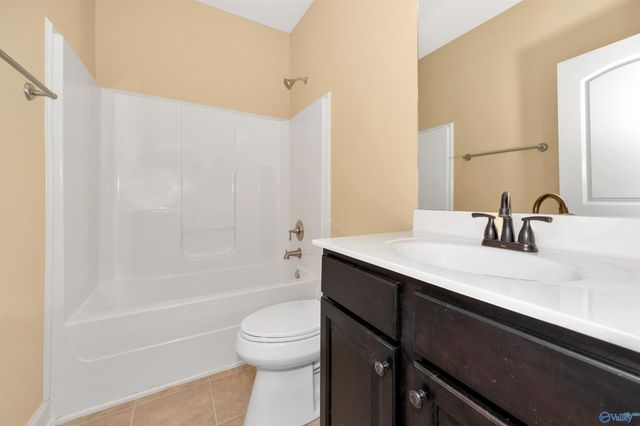 116 Chesnut Heath Court, Madison, AL 35756