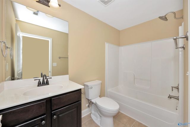 116 Chesnut Heath Court, Madison, AL 35756