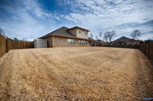 116 Chesnut Heath Court, Madison, AL 35756