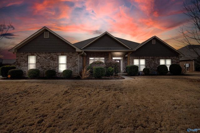 116 Chesnut Heath Court, Madison, AL 35756