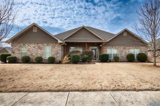 116 Chesnut Heath Court, Madison, AL 35756