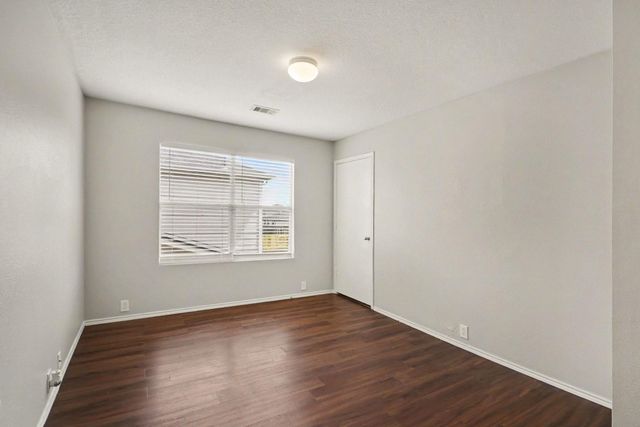 835 N Grand Plains Drive, Houston, TX 77090