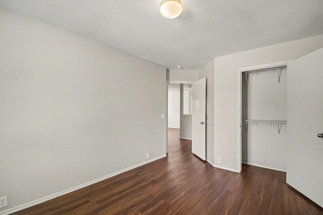 835 N Grand Plains Drive, Houston, TX 77090