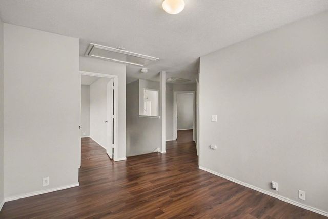 835 N Grand Plains Drive, Houston, TX 77090