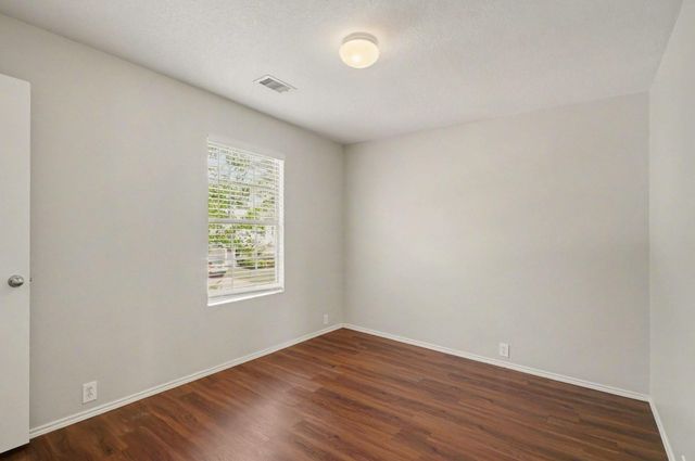 835 N Grand Plains Drive, Houston, TX 77090