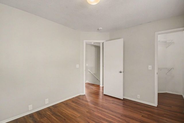 835 N Grand Plains Drive, Houston, TX 77090