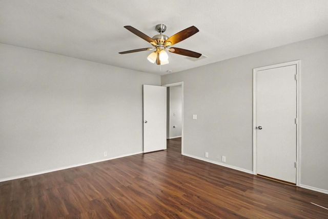 835 N Grand Plains Drive, Houston, TX 77090