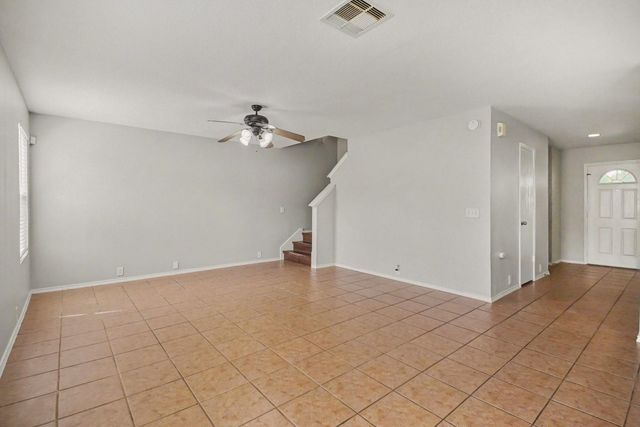 835 N Grand Plains Drive, Houston, TX 77090