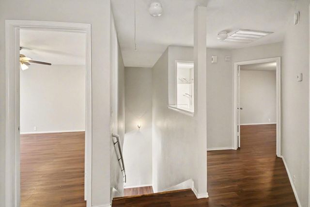 835 N Grand Plains Drive, Houston, TX 77090