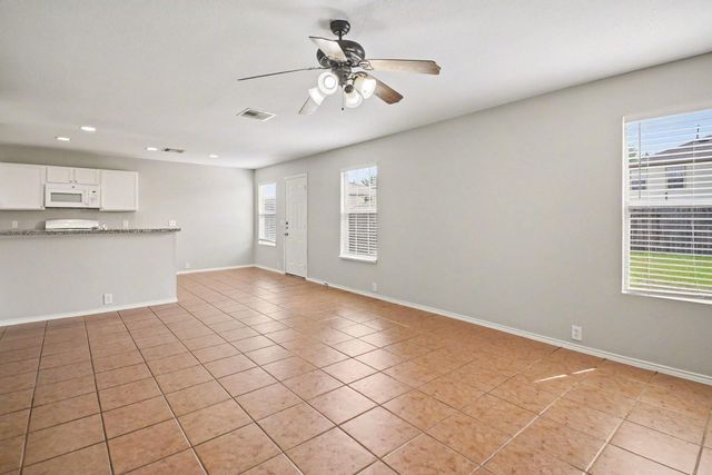 835 N Grand Plains Drive, Houston, TX 77090