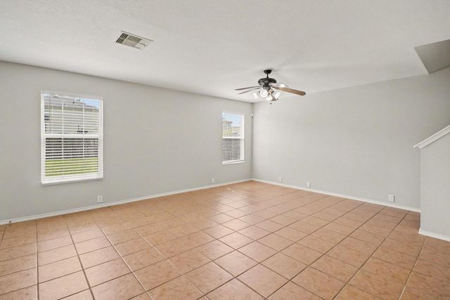 835 N Grand Plains Drive, Houston, TX 77090