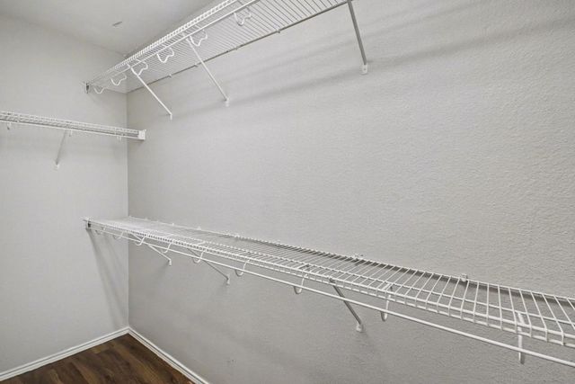 835 N Grand Plains Drive, Houston, TX 77090