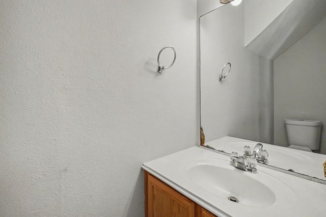 835 N Grand Plains Drive, Houston, TX 77090