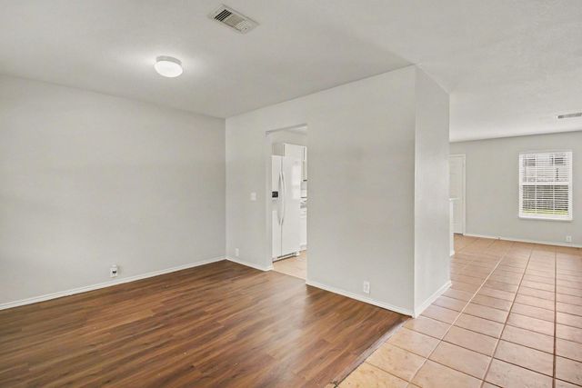 835 N Grand Plains Drive, Houston, TX 77090