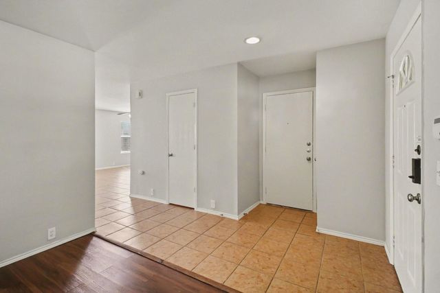 835 N Grand Plains Drive, Houston, TX 77090