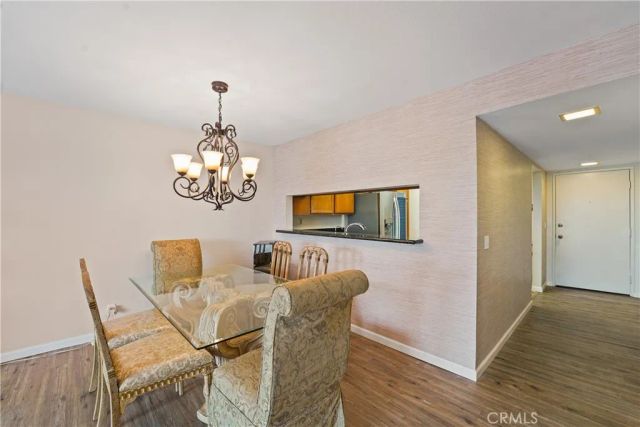 3600 E 4th Street 203, Long Beach, CA 91814
