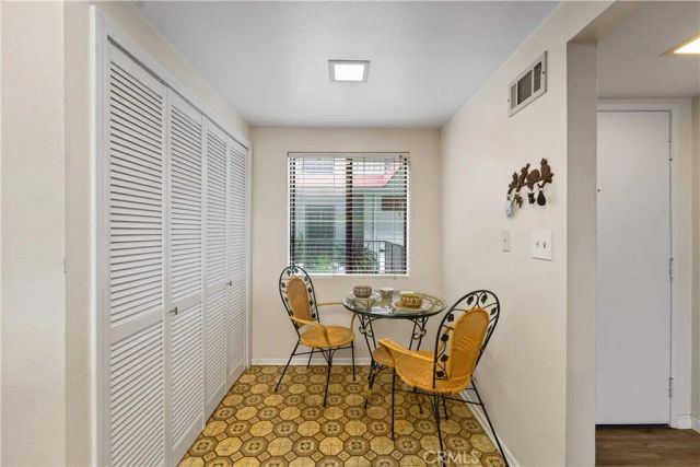 3600 E 4th Street 203, Long Beach, CA 91814
