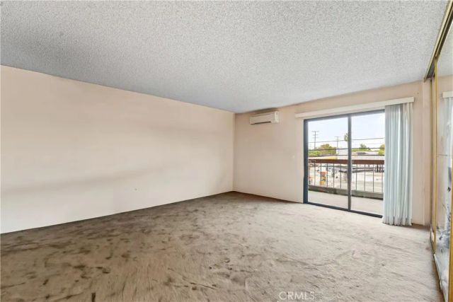 3600 E 4th Street 203, Long Beach, CA 91814