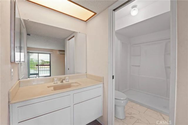 3600 E 4th Street 203, Long Beach, CA 91814