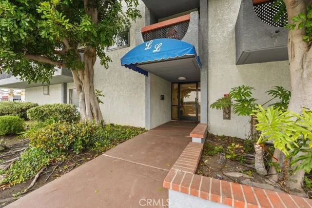 3600 E 4th Street 203, Long Beach, CA 91814