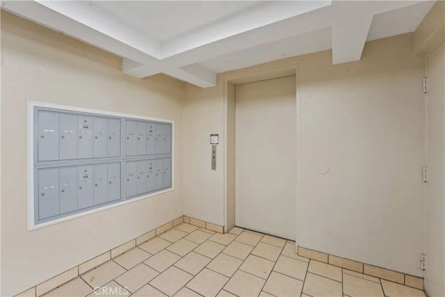 3600 E 4th Street 203, Long Beach, CA 91814